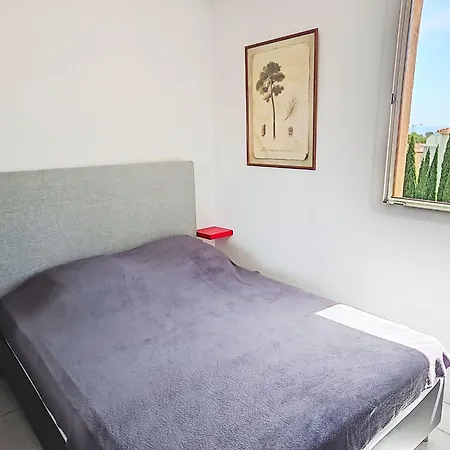 Le Victoria-10 By Interhome *