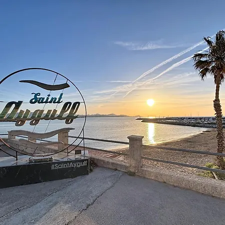 Le Victoria-10 By Interhome *